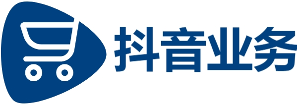拼多多在线刷助力网-ks业务下单平台-自助业务下单网站